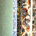 Carpet Remnants,Brintons Remnants,Cormar Remnants,Wool Remnants,Wilton Remnants,Axminster Remnants all at Kings of Nottingham.